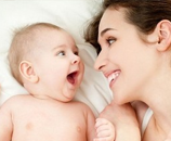 2025年春季上?；椴?> 
        免費索票>> 
     </li>
    </ul>
  
  </div>
  <!-- 訂購攻略 end--> 


  <!-- 波浪線 -->
  <div   id=